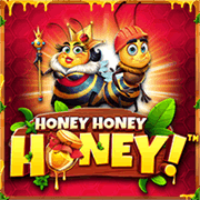 Mật Mật Mật icon