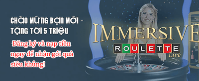 Nạp Tiền Nhanh Chơi Game Mượt banner