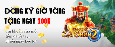 007 Win Game - Thắng Lớn Mỗi Ngày banner