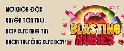 Vòng Quay Miễn Phí Slots Hot promotion banner