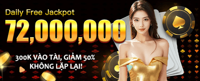Game 007 - Đỉnh Cao Giải Trí banner