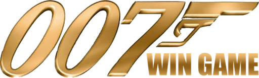 vn007wingame.com Logo